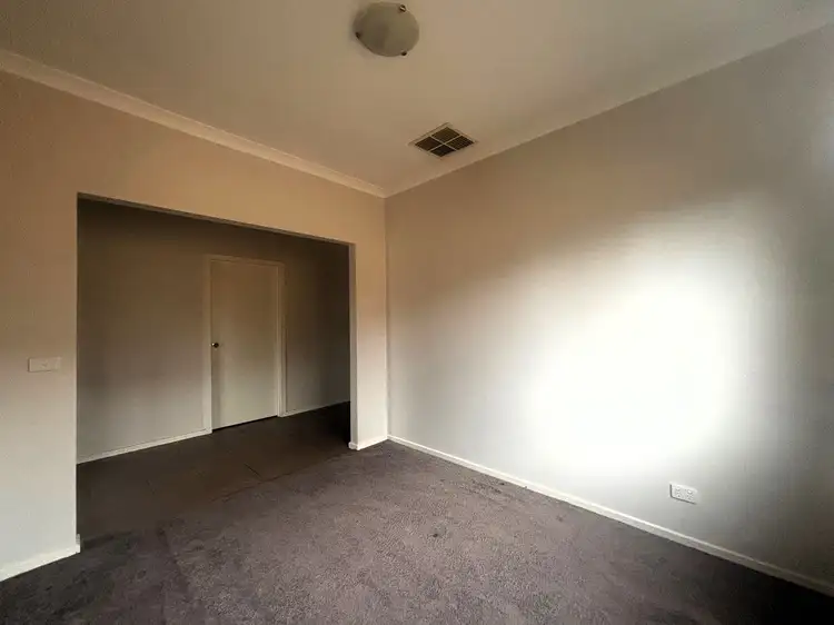 Fourth view of Homely house listing, 30 Starflower Way, Truganina VIC 3029