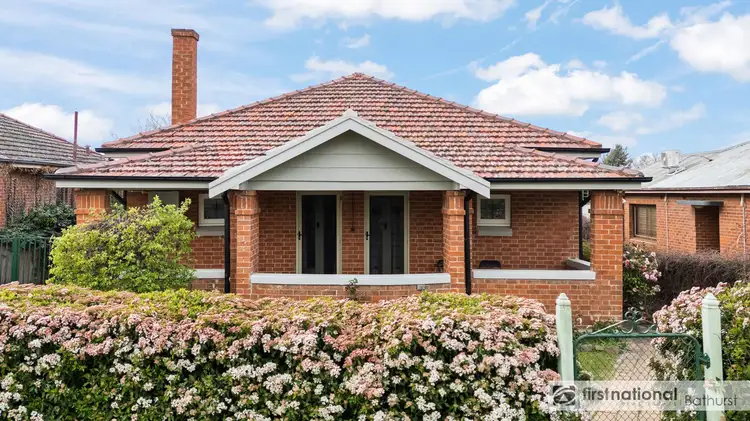 71 Brilliant Street, Bathurst NSW 2795