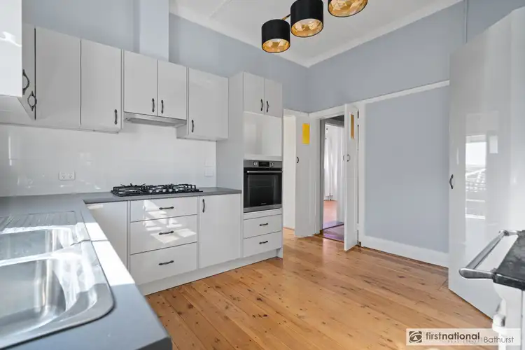 71 Brilliant Street, Bathurst NSW 2795