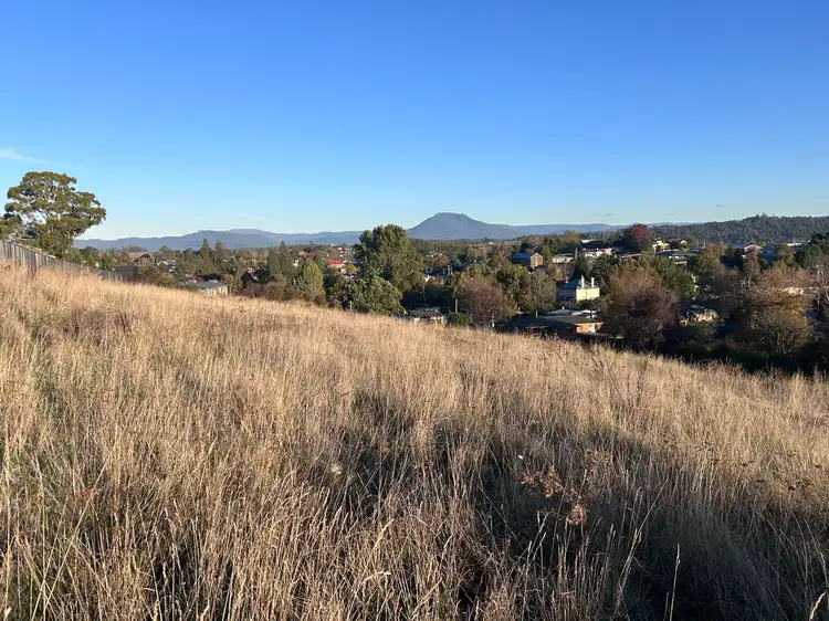 Main view of Homely land listing, 1A Tower Hill Street, Deloraine TAS 7304