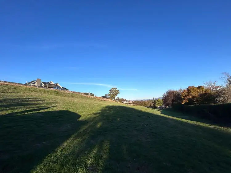 Fourth view of Homely land listing, 1A Tower Hill Street, Deloraine TAS 7304