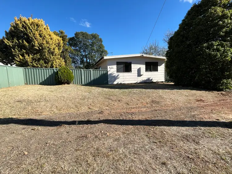 Main view of Homely house listing, 51 Kennedy Street, Maryborough VIC 3465