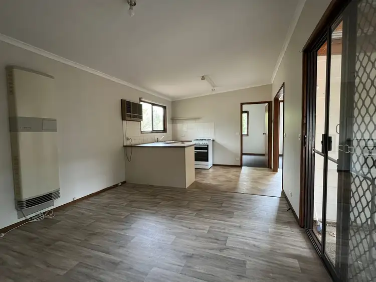 Second view of Homely house listing, 51 Kennedy Street, Maryborough VIC 3465