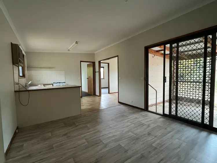 Third view of Homely house listing, 51 Kennedy Street, Maryborough VIC 3465