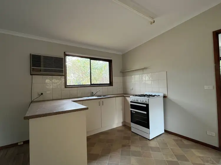 Fourth view of Homely house listing, 51 Kennedy Street, Maryborough VIC 3465