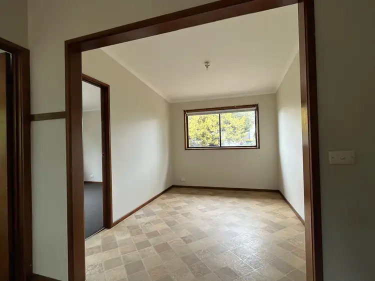 Fifth view of Homely house listing, 51 Kennedy Street, Maryborough VIC 3465