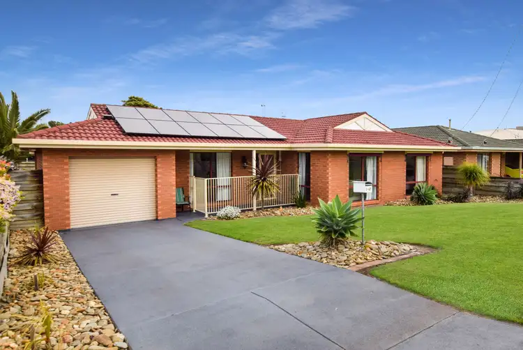 1/47 Donovans Road, Warrnambool VIC 3280