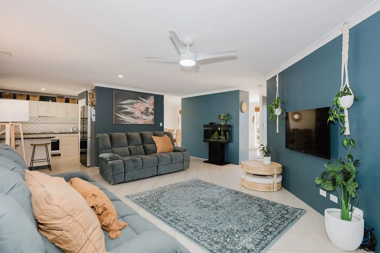 Main view of Homely house listing, 20 Muntries Place, Halls Head WA 6210