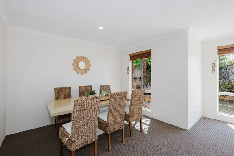 Sixth view of Homely house listing, 20 Muntries Place, Halls Head WA 6210