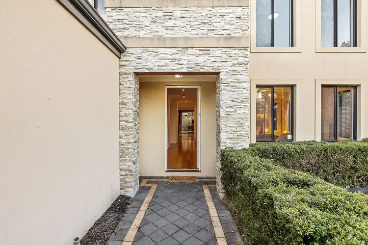 Third view of Homely house listing, 135 Hamilton Street, Stirling WA 6021