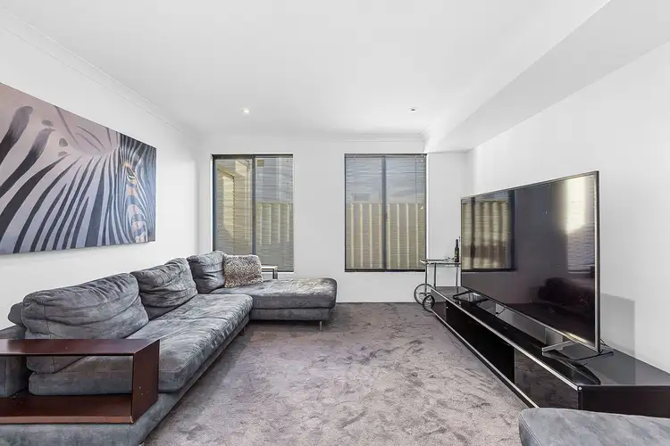 Fourth view of Homely house listing, 135 Hamilton Street, Stirling WA 6021