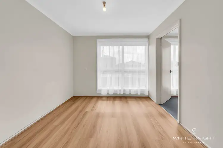 Fifth view of Homely house listing, 23 Dalton Street, Sunshine West VIC 3020