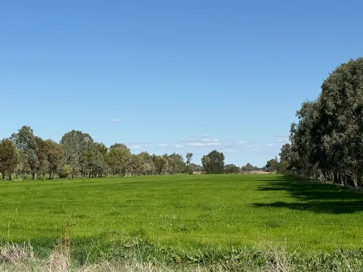 Second view of Homely rural property listing, 5667 Murray Valley Highway, Wee Wee Rup VIC 3568