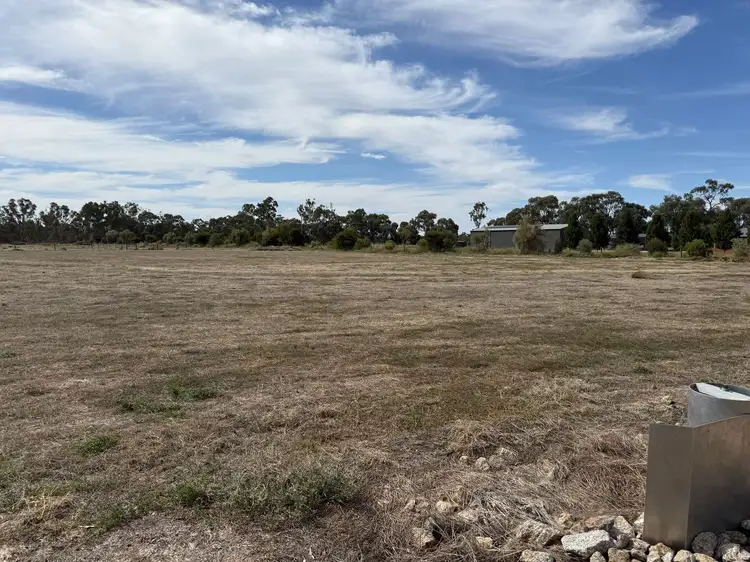 Main view of Homely land listing, 279 Cohuna Island Road, Cohuna VIC 3568
