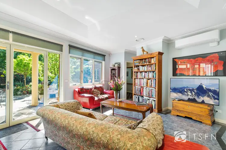 Sixth view of Homely house listing, 185 St Aidans Road, Kennington VIC 3550