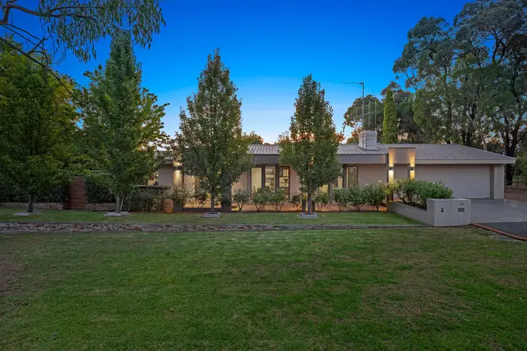 13-15 Doak Street, East Bendigo VIC 3550