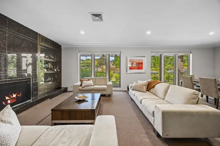 Second view of Homely house listing, 13-15 Doak Street, East Bendigo VIC 3550