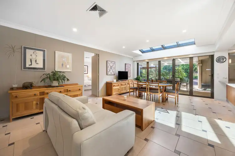 Sixth view of Homely house listing, 13-15 Doak Street, East Bendigo VIC 3550