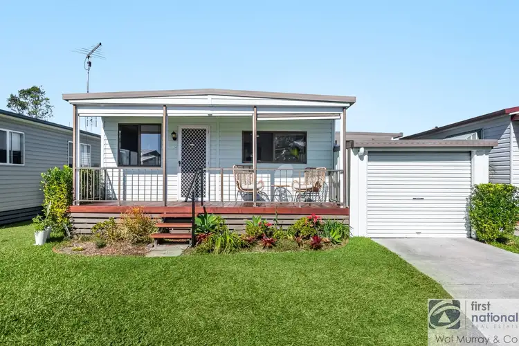 34/35 Skennars Head Rd, Skennars Head NSW 2478