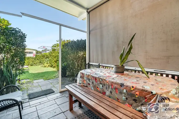 Second view of Homely house listing, 34/35 Skennars Head Rd, Skennars Head NSW 2478