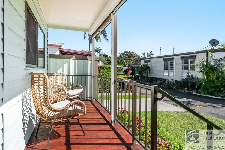 Third view of Homely house listing, 34/35 Skennars Head Rd, Skennars Head NSW 2478