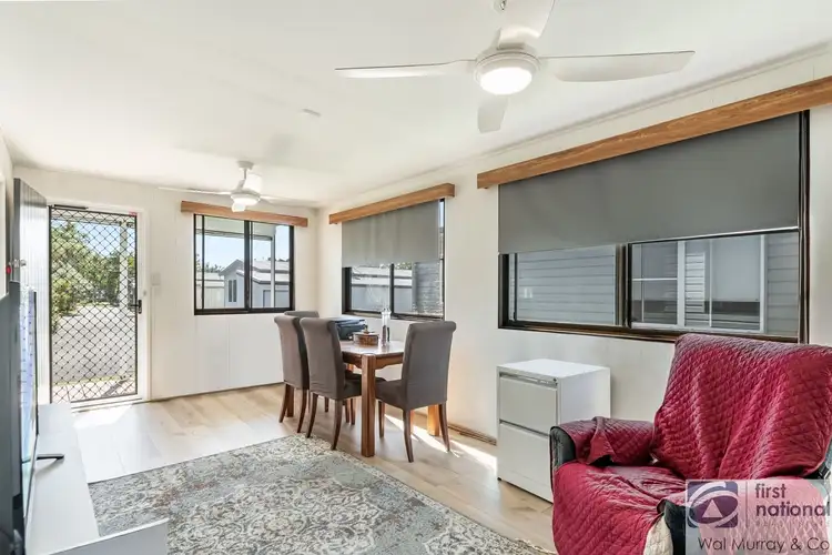 Fourth view of Homely house listing, 34/35 Skennars Head Rd, Skennars Head NSW 2478