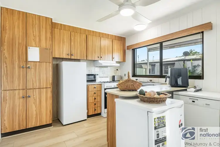 Fifth view of Homely house listing, 34/35 Skennars Head Rd, Skennars Head NSW 2478
