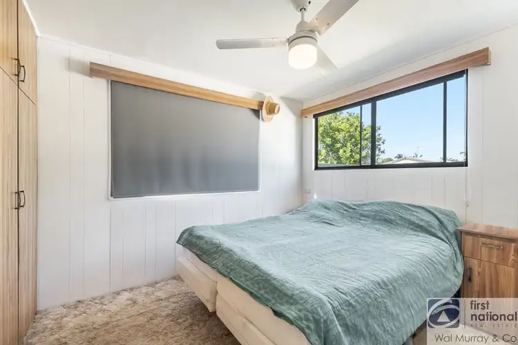 Sixth view of Homely house listing, 34/35 Skennars Head Rd, Skennars Head NSW 2478