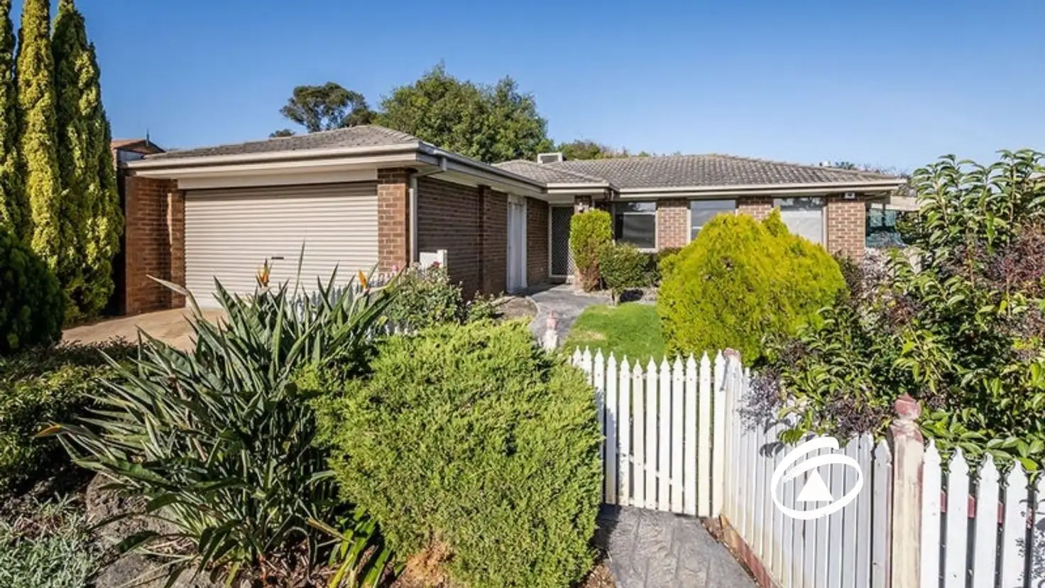 Main view of Homely house listing, 51 Norfolk Drive, Narre Warren VIC 3805