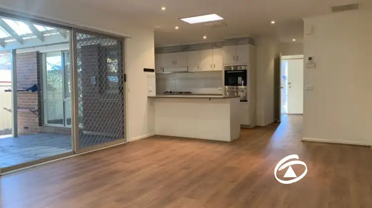Third view of Homely house listing, 51 Norfolk Drive, Narre Warren VIC 3805