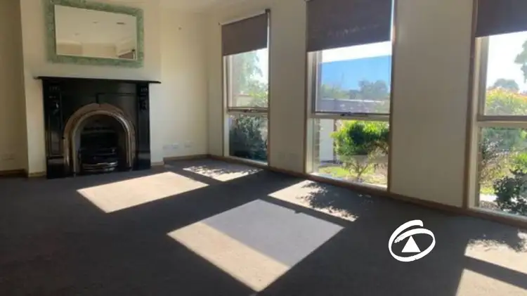 Fourth view of Homely house listing, 51 Norfolk Drive, Narre Warren VIC 3805