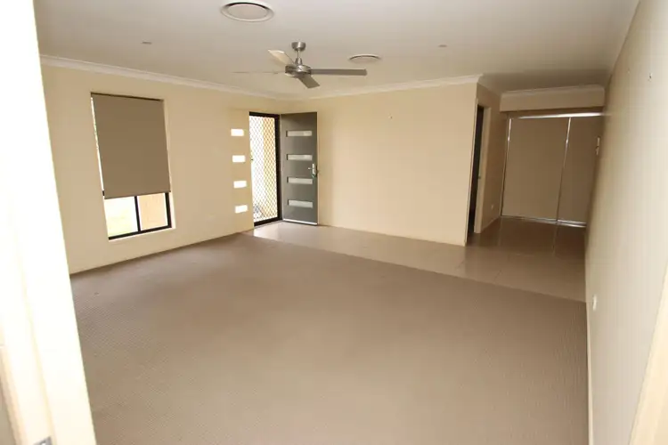 Second view of Homely house listing, 13 Parkes Drive, Tenterfield NSW 2372