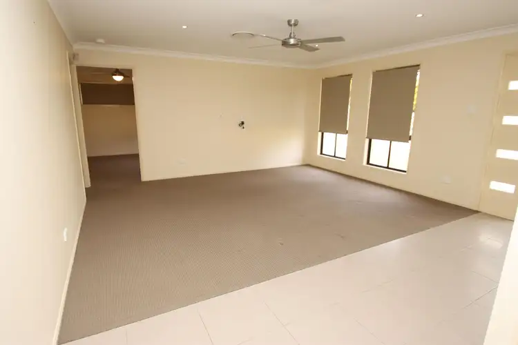 Third view of Homely house listing, 13 Parkes Drive, Tenterfield NSW 2372