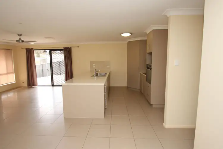Fourth view of Homely house listing, 13 Parkes Drive, Tenterfield NSW 2372