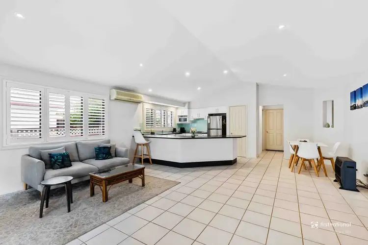 Third view of Homely house listing, 27 Walpole Avenue, Ulladulla NSW 2539