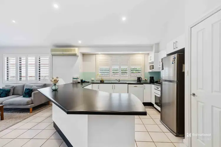 Fourth view of Homely house listing, 27 Walpole Avenue, Ulladulla NSW 2539