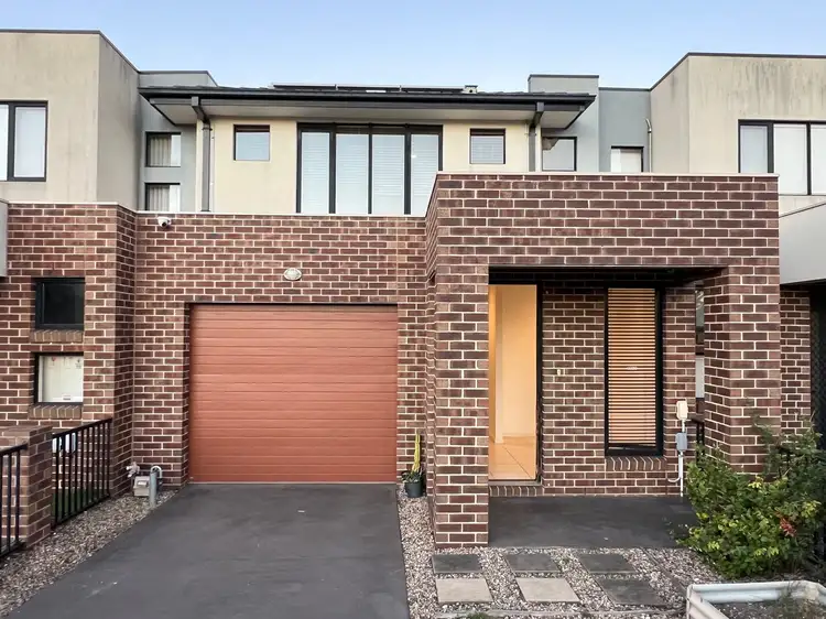 56B Bevan Avenue