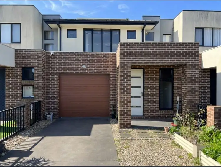 56B Bevan Avenue, Clayton South VIC 3169