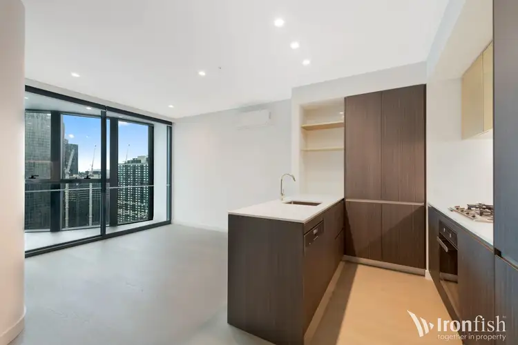 3811/228 La Trobe Street, Melbourne VIC 3000
