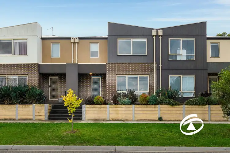 Main view of Homely house listing, 65 Atlantic Drive, Pakenham VIC 3810