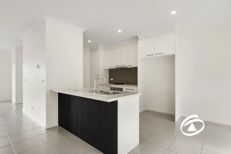 Third view of Homely house listing, 65 Atlantic Drive, Pakenham VIC 3810