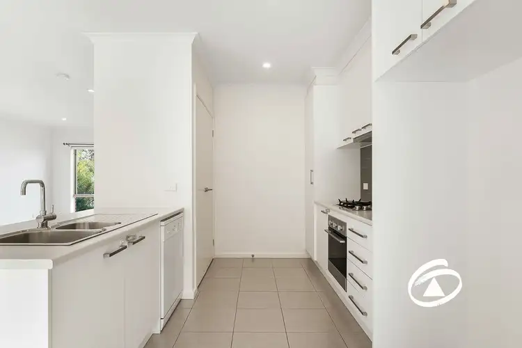 Fourth view of Homely house listing, 65 Atlantic Drive, Pakenham VIC 3810