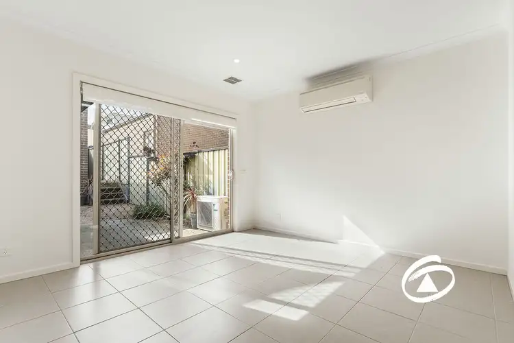 Fifth view of Homely house listing, 65 Atlantic Drive, Pakenham VIC 3810