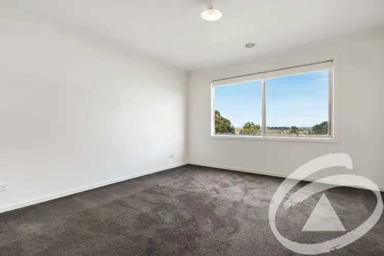 Sixth view of Homely house listing, 65 Atlantic Drive, Pakenham VIC 3810