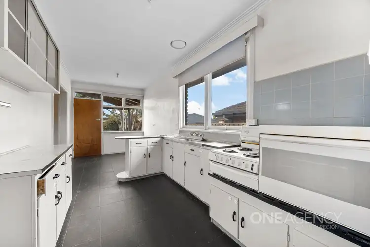 Third view of Homely house listing, 84 Welcome Road, Diggers Rest VIC 3427