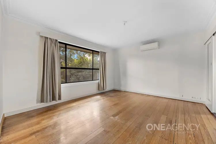Fourth view of Homely house listing, 84 Welcome Road, Diggers Rest VIC 3427