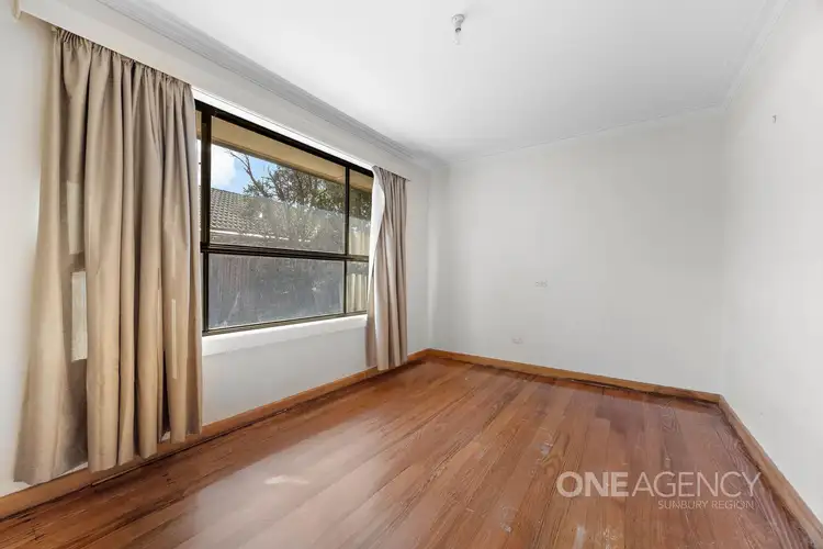 Fifth view of Homely house listing, 84 Welcome Road, Diggers Rest VIC 3427
