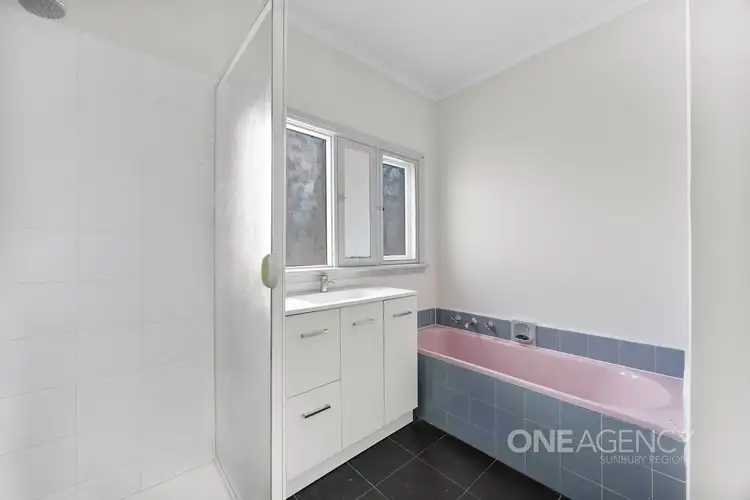 Sixth view of Homely house listing, 84 Welcome Road, Diggers Rest VIC 3427