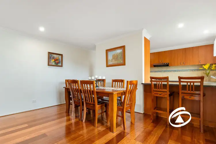 Third view of Homely house listing, 2 Edan Court, Pakenham VIC 3810