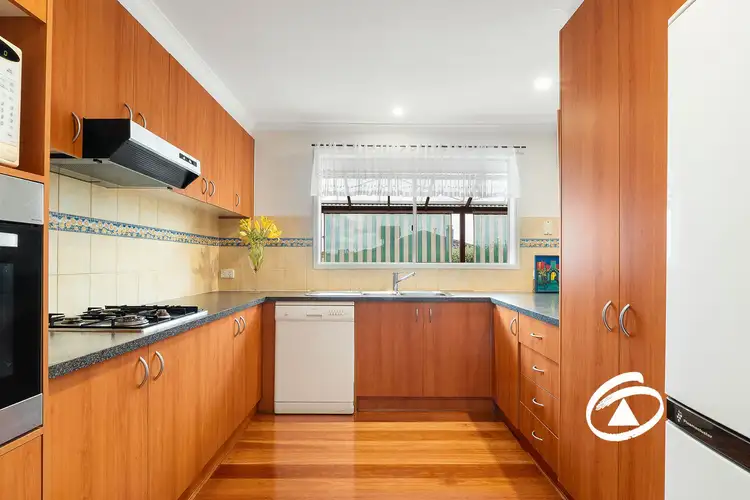 Fourth view of Homely house listing, 2 Edan Court, Pakenham VIC 3810